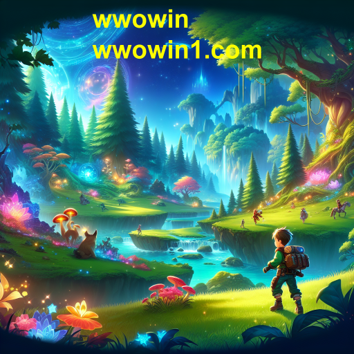 Explorando o Mundo dos Jogos de Aventura