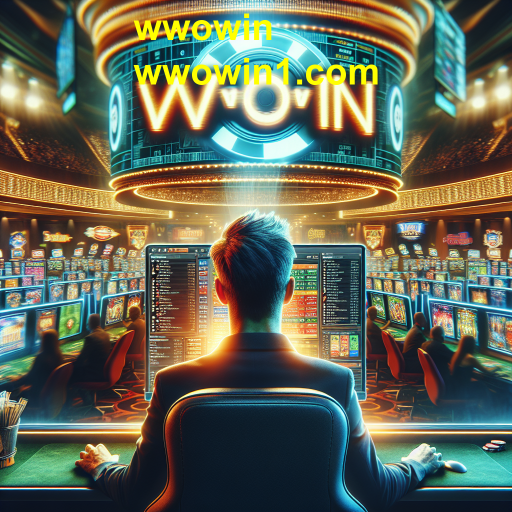 A Importância dos Guias de Jogos: Melhore Seu Desempenho