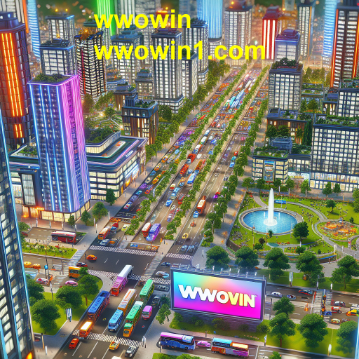 A Ascensão dos Jogos de Simulação: Uma Experiência Imersiva